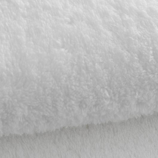 August color special